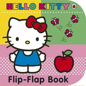 HK Flip Flap Book.png