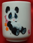 Pandapals mug.png