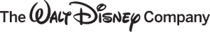 Disney logo.png