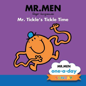 Mr Tickle Tickle Time.png