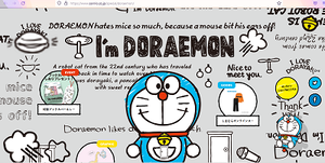 Im Doraemon.png