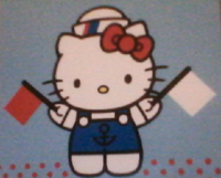 Sailor Kitty.png
