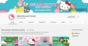 HKF YouTube channel.png