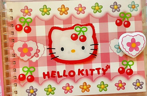 Hello Kitty binder book 1998.png