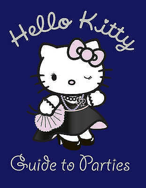 Kitty Guide Parties.png