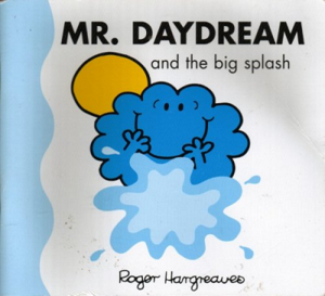 Mr Daydream big splash.png