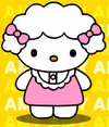 Amy HK.png