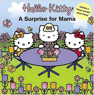 Hello Kitty A Surprise for Mama.png