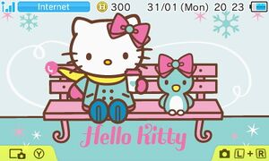 Hello Kitty Ice Skating top screen.jpg