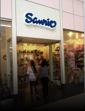 Sanrio San Jose store.jpg