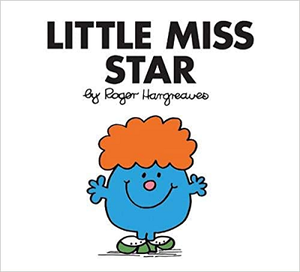 Little Miss Star book.png