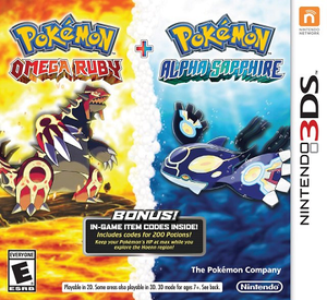 Pokemon Omega Ruby and Alpha Sapphire double pack.png