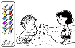 Color Linus and Lucy.png