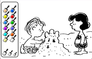 Color Linus and Lucy.png