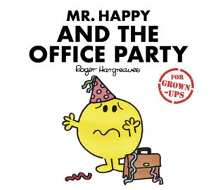 Happy Office Party front.png
