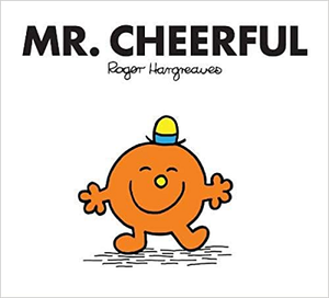 Mr Cheerful book.png