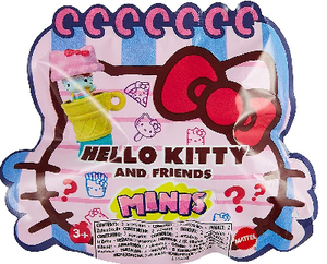 Hello Kitty and Friends Minis 2.png