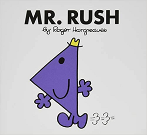 Mr Rush book.png