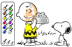 Color Charlie Brown.png