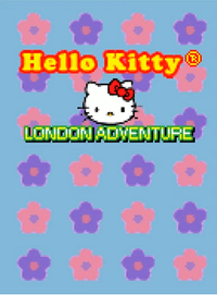 HK London Adventure.png