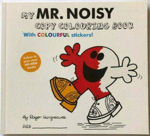 My Mr Noisy Colouring front.png