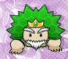 Turtle king.png