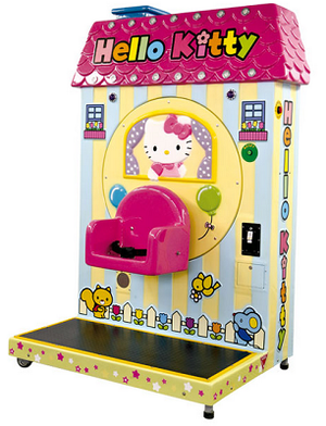 Hello Kitty Fun House.png