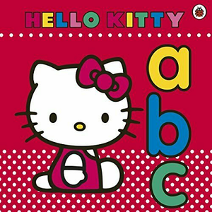 Hello Kitty abc.png