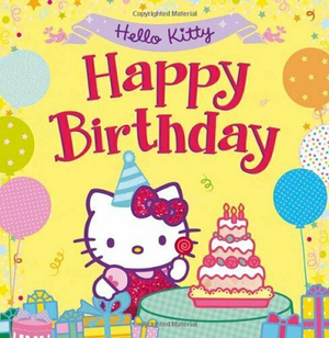 Kitty Happy Birthday.png