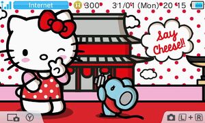 Hello Kitty Japan top screen.jpg