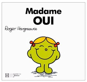 Madame Oui book.png