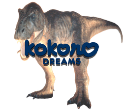 Kokoro Dinosaur art.png