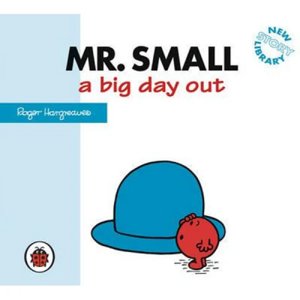 Mr Small Big Day Out front.png