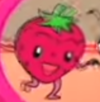 Strawberry Magical Aiueo.png
