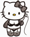 Whip Kitty.png
