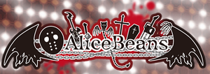 Alice Beans logo.png