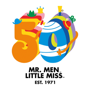 Mr Men 50th logo.png