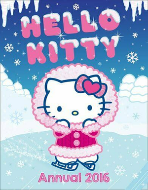 Hello Kitty Annual 2016.png