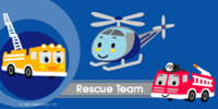 Rescue Team.png