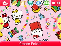 Hello Kitty Birthday touch screen.jpg