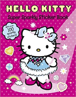 Hello Kitty Super Sparkly Sticker Book.png