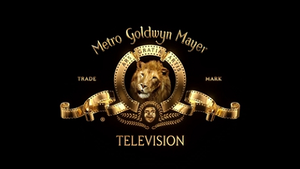 MGM Logo.png