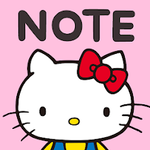 Notepad Hello Kitty.png