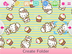 Hello Kitty cupcakes touch screen.jpg