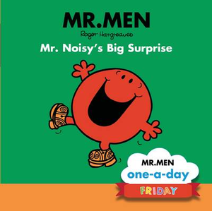 Mr Noisy Big Surprise.png