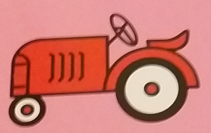 Tractor HK.png