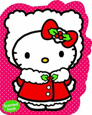 Hello Kitty Chunky Winter.png