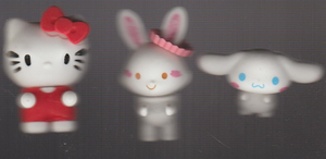 Hello Kitty chuangyi xiangpi.png unidentified 1 examples.png