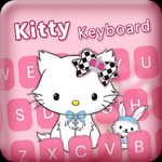 Kitty Keyboard.png