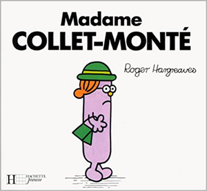 Madame Collet Monte book.png